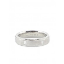 Mens wedding rings for small hands